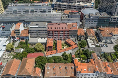 Moradia T3 para Venda em Bonfim