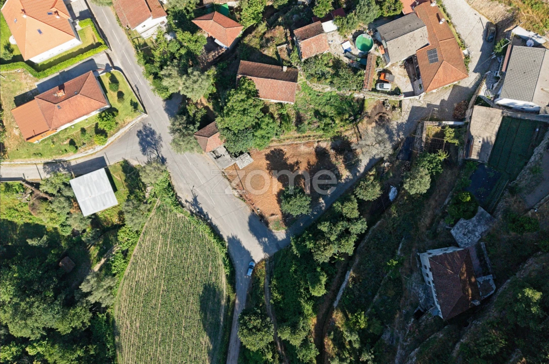Moradia T3 para Venda em Vilela, Seramil e Paredes Secas Foto 6