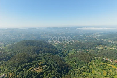 Moradia T3 para Venda em Vilela, Seramil e Paredes Secas