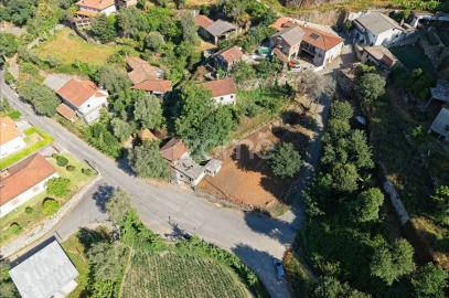 Moradia T3 para Venda em Vilela, Seramil e Paredes Secas