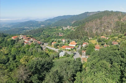Moradia T3 para Venda em Vilela, Seramil e Paredes Secas