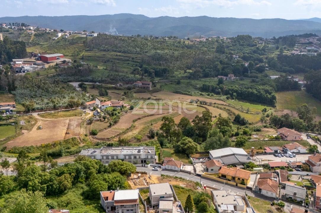 Terreno para Venda em Gondomar (São Cosme), Valbom e Jovim Foto 4