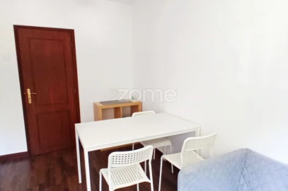 Apartamento T3 para Venda em Mafamude e Vilar do Paraíso