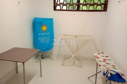 Apartamento T3 para Venda em Mafamude e Vilar do Paraíso