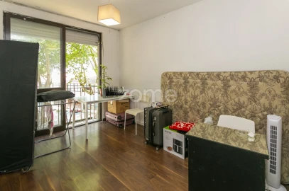 Apartamento T3 para Venda em Mafamude e Vilar do Paraíso
