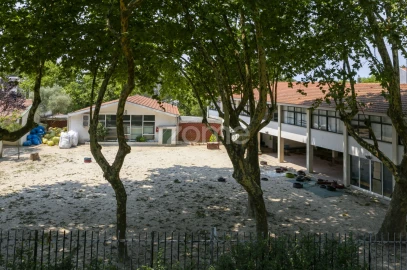 Apartamento T3 para Venda em Mafamude e Vilar do Paraíso