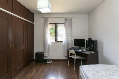 Apartamento T3 para Venda em Mafamude e Vilar do Paraíso