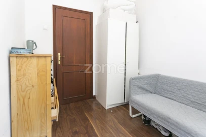 Apartamento T3 para Venda em Mafamude e Vilar do Paraíso