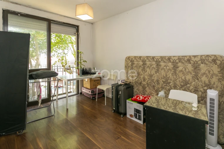 Apartamento T3 para Venda em Mafamude e Vilar do Paraíso Foto 15