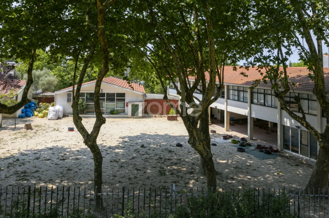 Apartamento T3 para Venda em Mafamude e Vilar do Paraíso Foto 2