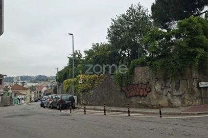 Apartamento T2 para Venda em Rio Tinto