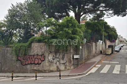 Apartamento T2 para Venda em Rio Tinto