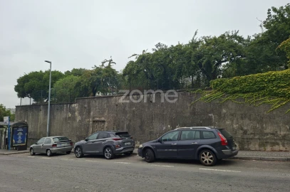 Apartamento T2 para Venda em Rio Tinto
