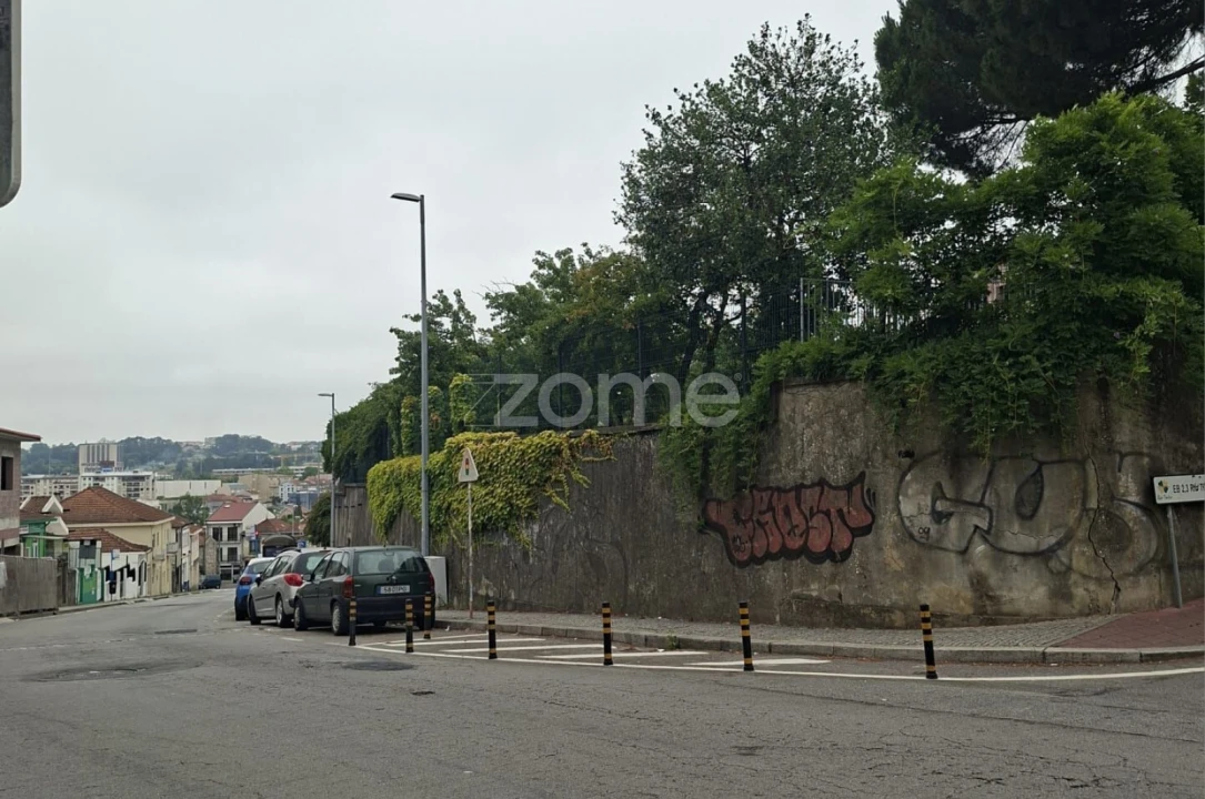 Apartamento T2 para Venda em Rio Tinto Foto 11