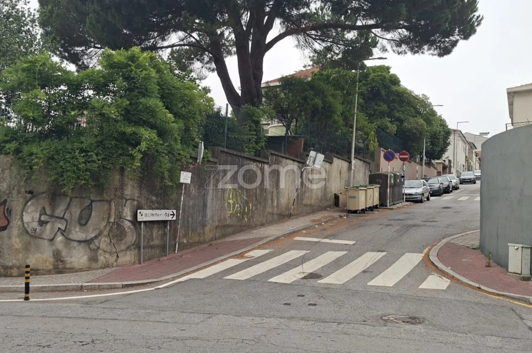 Apartamento T2 para Venda em Rio Tinto Foto 13