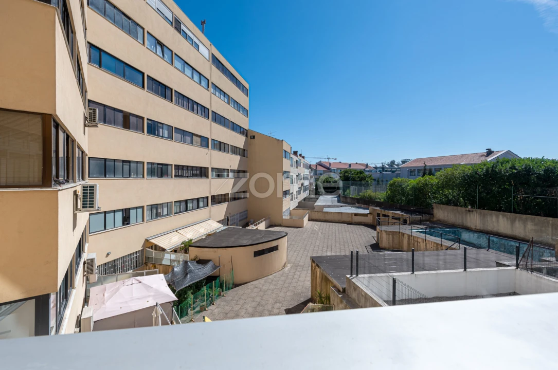 Apartamento T3 para Venda em Bonfim Foto 5