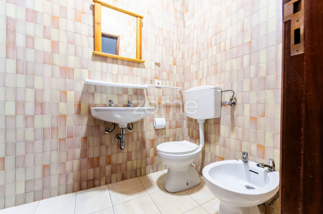 Apartamento T3 para Venda em Bonfim Foto 8