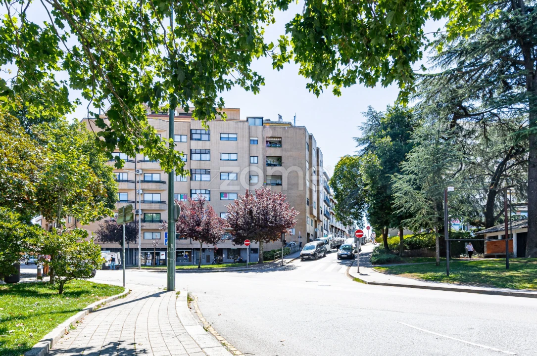 Apartamento T3 para Venda em Bonfim Foto 18