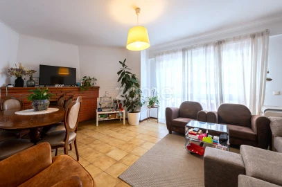 Apartamento T3 para Venda em Bonfim