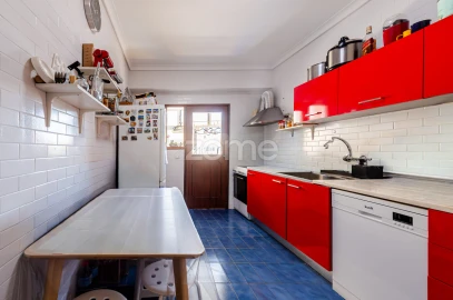 Apartamento T3 para Venda em Bonfim