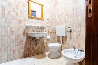 Apartamento T3 para Venda em Bonfim