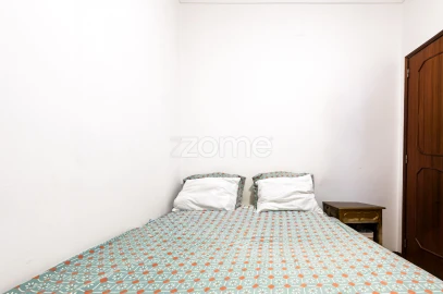 Apartamento T3 para Venda em Bonfim