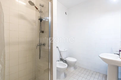 Apartamento T3 para Venda em Bonfim