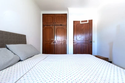 Apartamento T3 para Venda em Bonfim