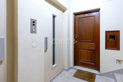 Apartamento T3 para Venda em Bonfim