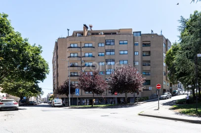 Apartamento T3 para Venda em Bonfim
