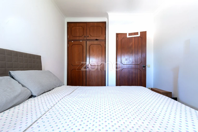 Apartamento T3 para Venda em Bonfim Foto 12