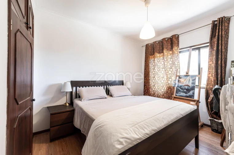 Apartamento T3 para Venda em Bonfim Foto 13