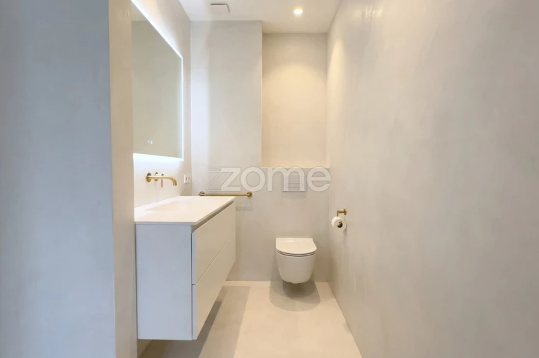 Apartamento T2 para Venda em Aldoar, Foz do Douro e Nevogilde Foto 13