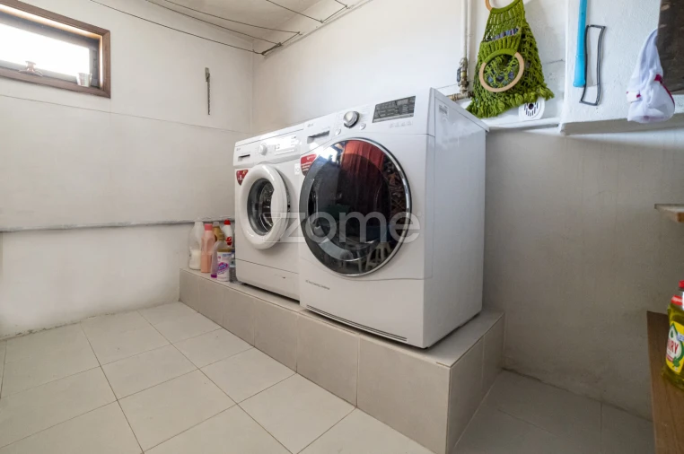 Moradia T4 para Venda em Canidelo Foto 22