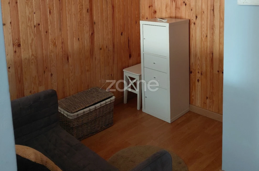 Apartamento T3 para Venda em Algueirão-Mem Martins Foto 25