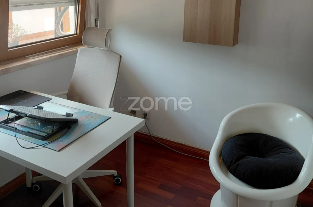 Apartamento T3 para Venda em Algueirão-Mem Martins Foto 11