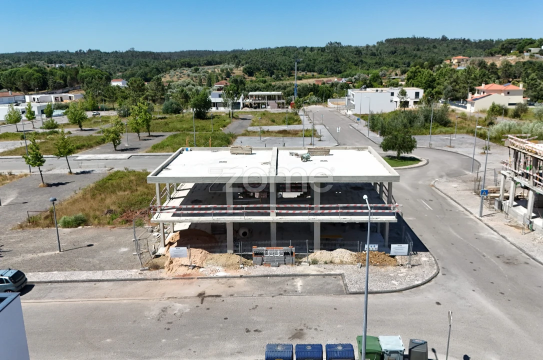 Moradia T4 para Venda em Ançã Foto 14