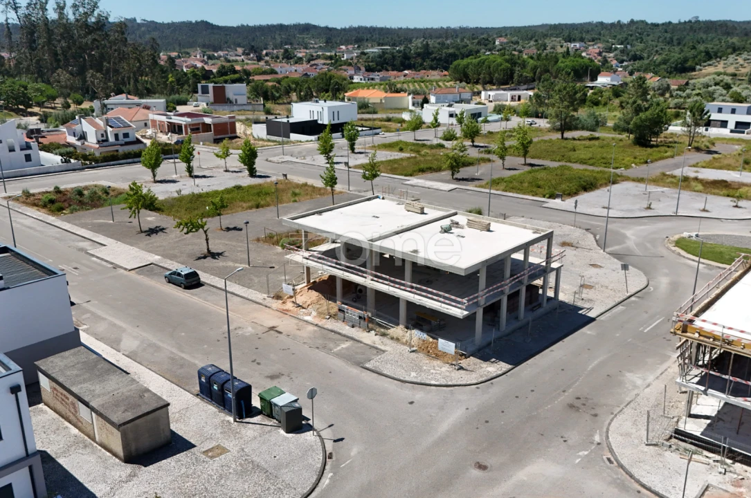 Moradia T4 para Venda em Ançã Foto 16