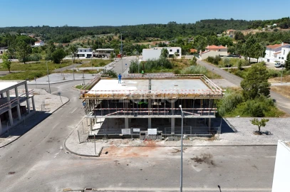 Moradia T4 para Venda em Ançã