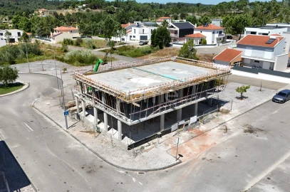 Moradia T4 para Venda em Ançã