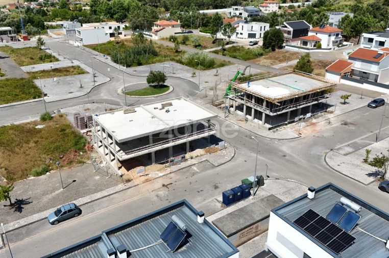 Moradia T4 para Venda em Ançã Foto 17