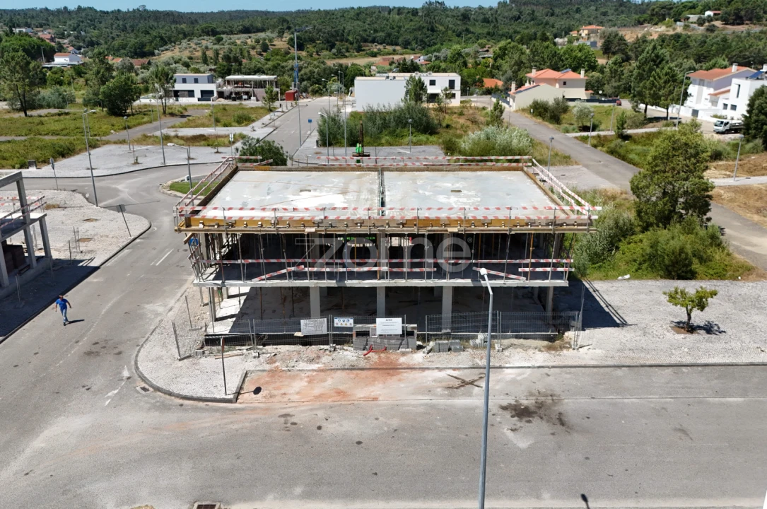 Moradia T4 para Venda em Ançã Foto 23
