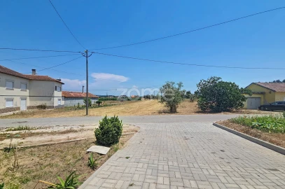 Moradia T2 para Venda em Paião