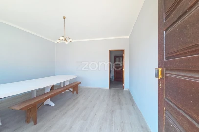 Moradia T2 para Venda em Paião
