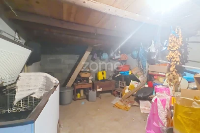 Moradia T2 para Venda em Paião