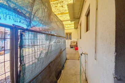 Moradia T2 para Venda em Paião