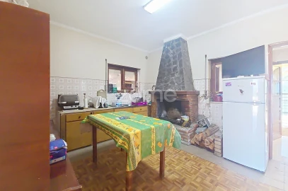 Moradia T2 para Venda em Paião