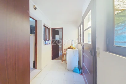 Moradia T2 para Venda em Paião