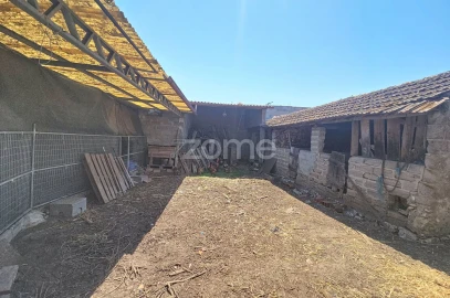 Moradia T2 para Venda em Paião