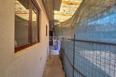 Moradia T2 para Venda em Paião